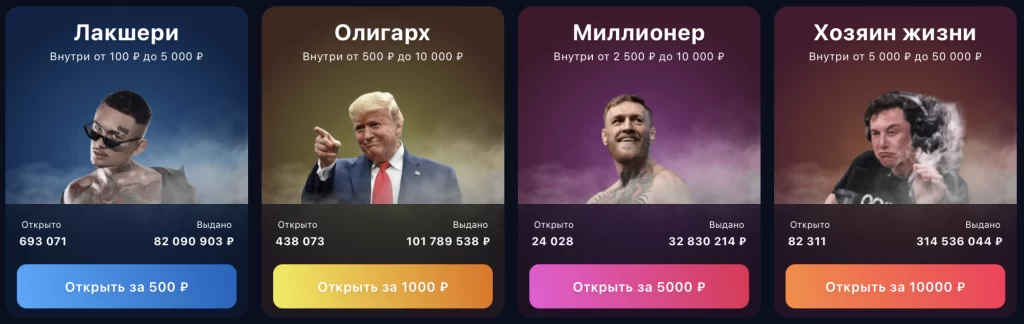 1win case 1Вин кейсы